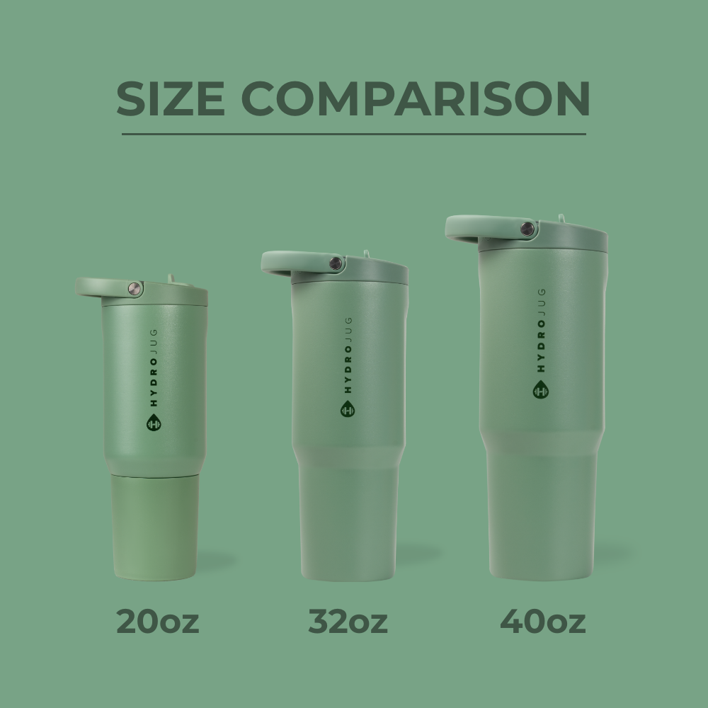 sage-j3 Web-ProductImages-Sport40-Sage-8.png