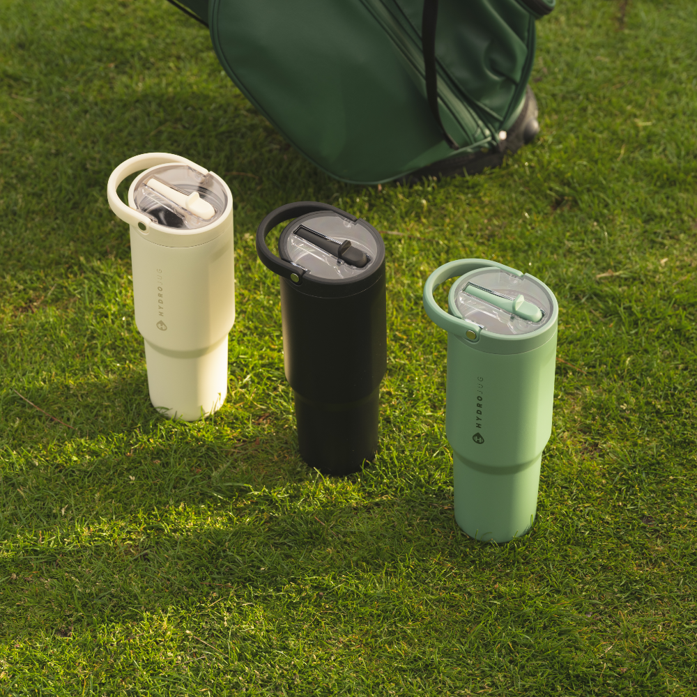 sage-j3 Web-ProductImages-Sport40-Sage-9.png
