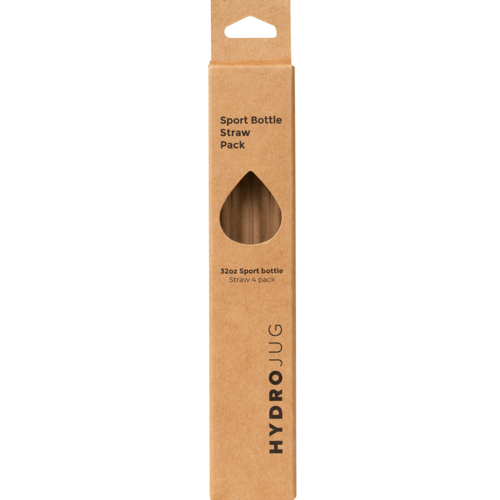 32oz-sport-straws-x4 Web-ProductImages-SportStraws-32_1.png