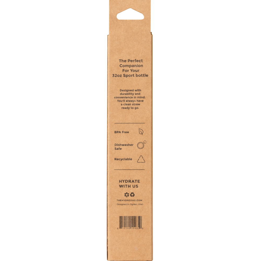 32oz-sport-straws-x4 Web-ProductImages-SportStraws_32-2.png