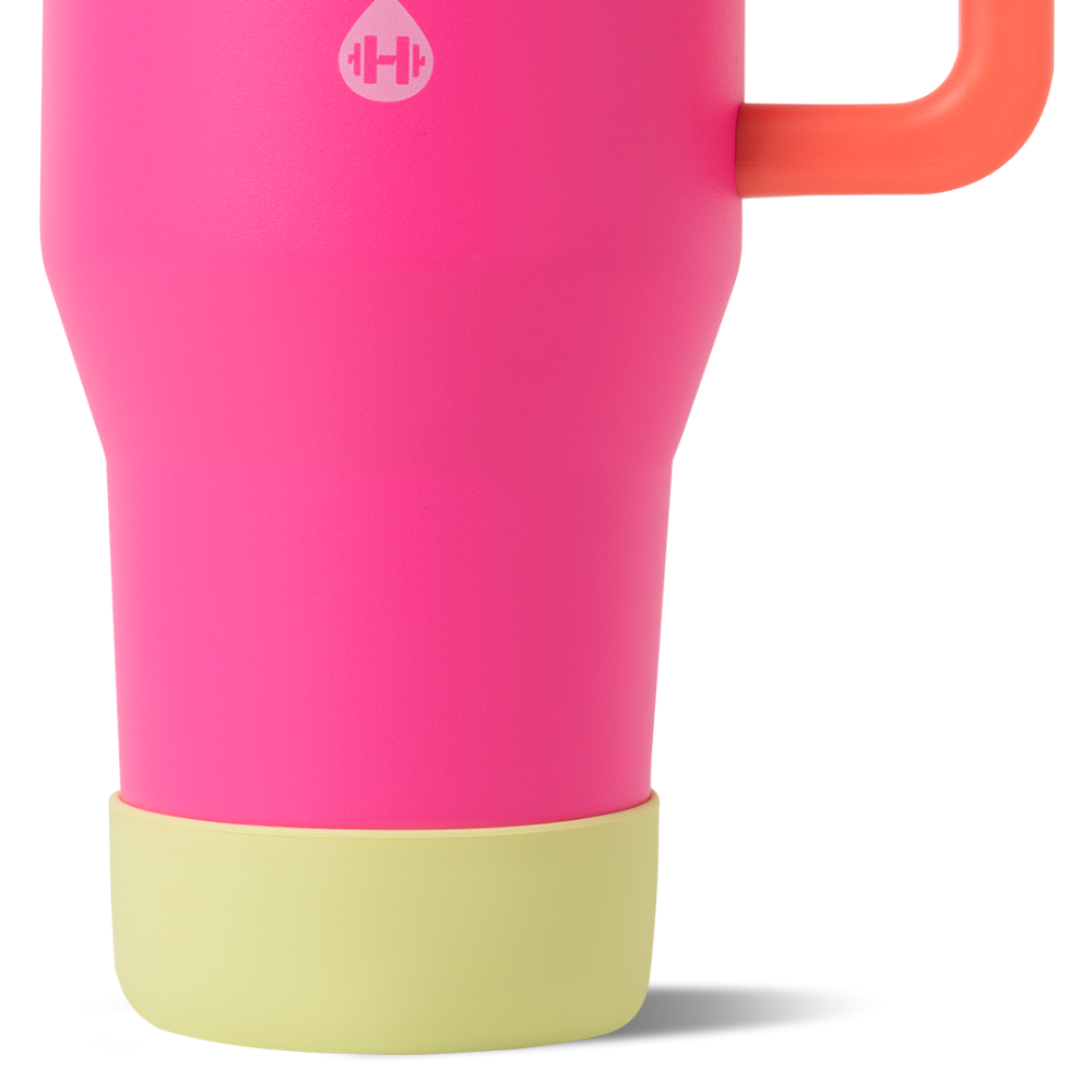 traveler-boot-40oz-j0 Web-ProductImages-SpringBootswTrav-Honeydew.png
