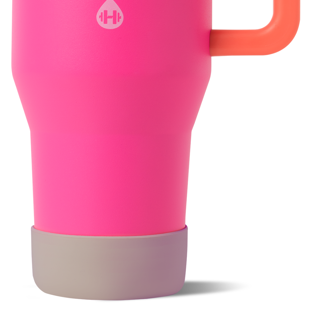 traveler-boot-40oz-j0 Web-ProductImages-SpringBootswTrav-KellyMauve.png