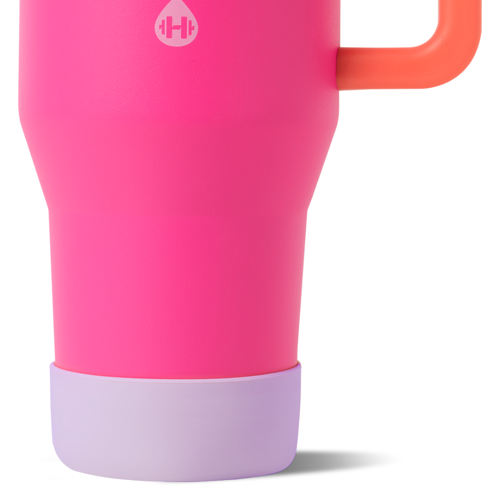 traveler-boot-40oz-j0 Web-ProductImages-SpringBootswTrav-Lilac.png