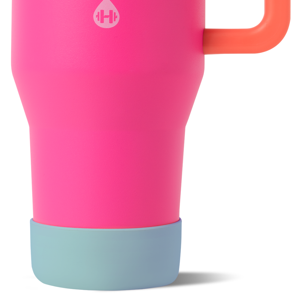 traveler-boot-40oz-j0 Web-ProductImages-SpringBootswTrav-Teal.png