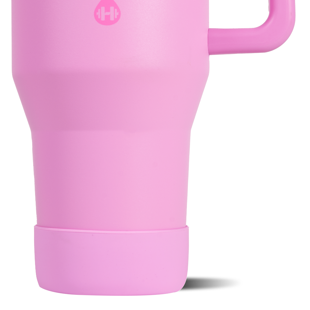traveler-boot-40oz-j0 Web-ProductImages-SummerBootswTrav-Bubblegum-1.png
