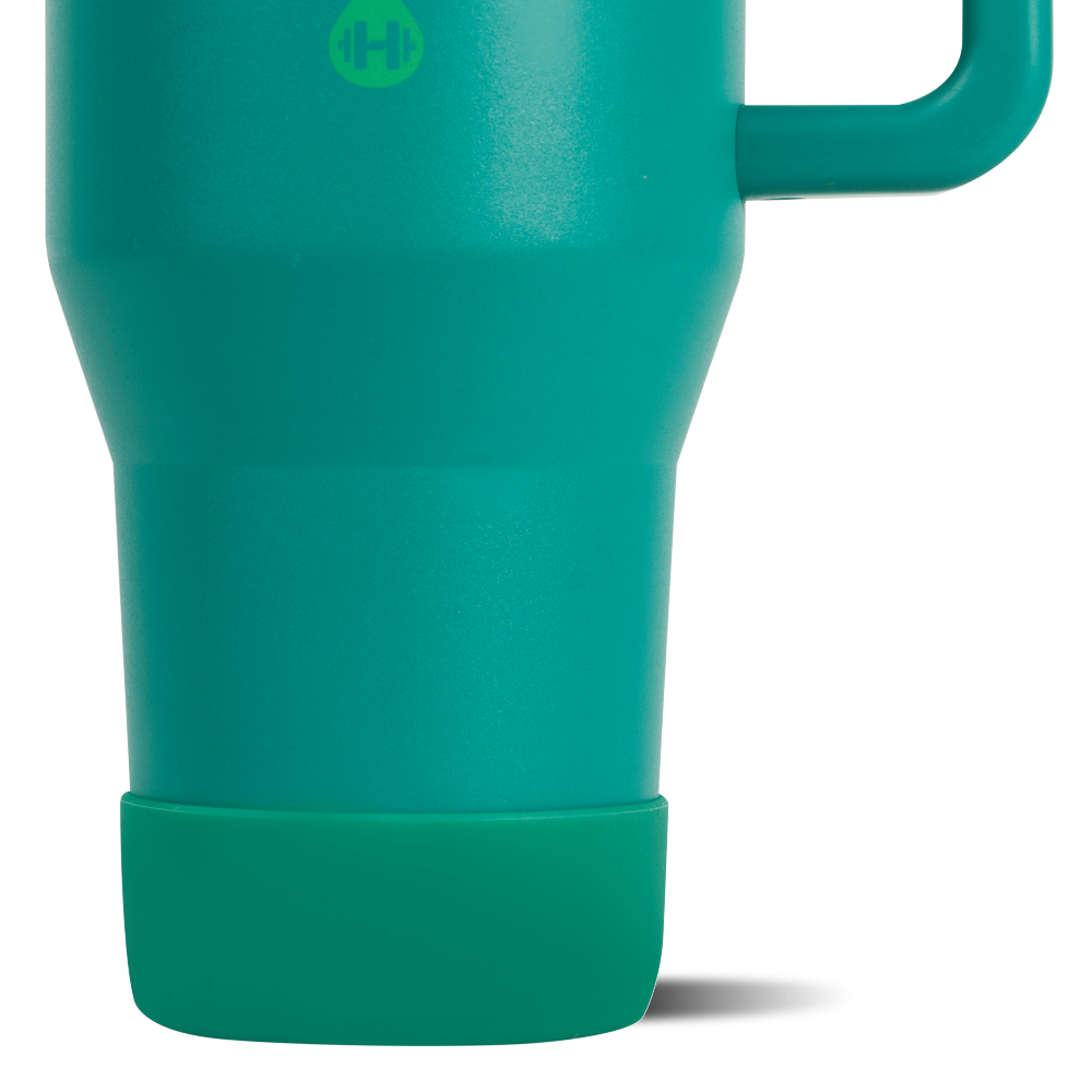 traveler-boot-40oz-j0 Web-ProductImages-SummerBootswTrav-KellyGreen-1.png