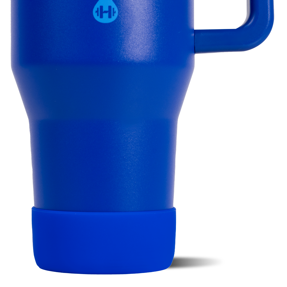 traveler-boot-40oz-j0 Web-ProductImages-SummerBootswTrav-Sapphire-1.png