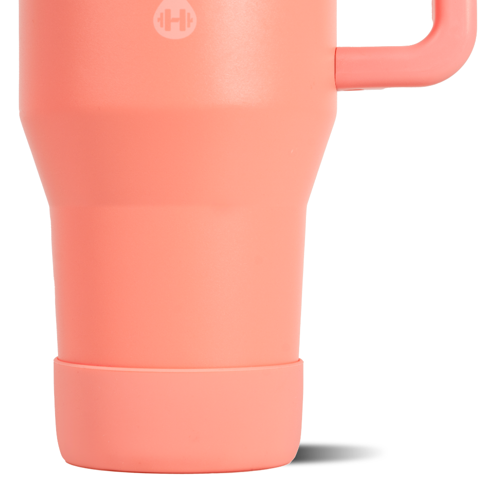 traveler-boot-40oz-j0 Web-ProductImages-SummerBootswTrav-SummerPeach-1.png
