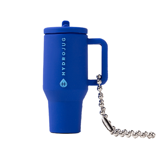 traveler-keychain-z2 Web-ProductImages-SummerTravelerKeychain-Sapphire_11089480-0872-41b8-ad74-f4900aa0a6ca.png