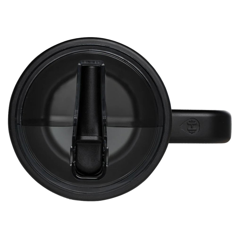 traveler-lid-z2 Web-ProductImages-TRVL-Black-3.png