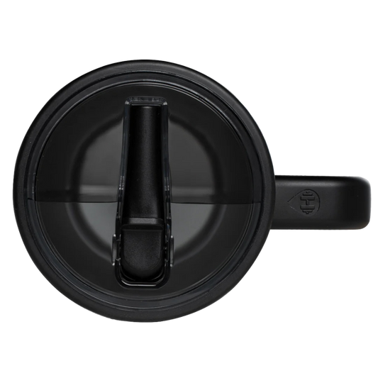 traveler-lid-z2 Web-ProductImages-TRVL-Black-3.png
