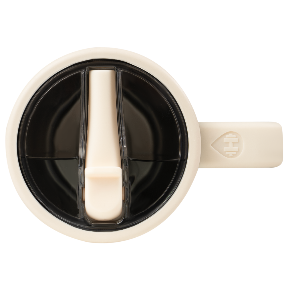 traveler-lid-40oz-x7 Web-ProductImages-TRVL-CottageCore-3_9dfef200-5d1d-4836-a933-6f58b774b2ca.png