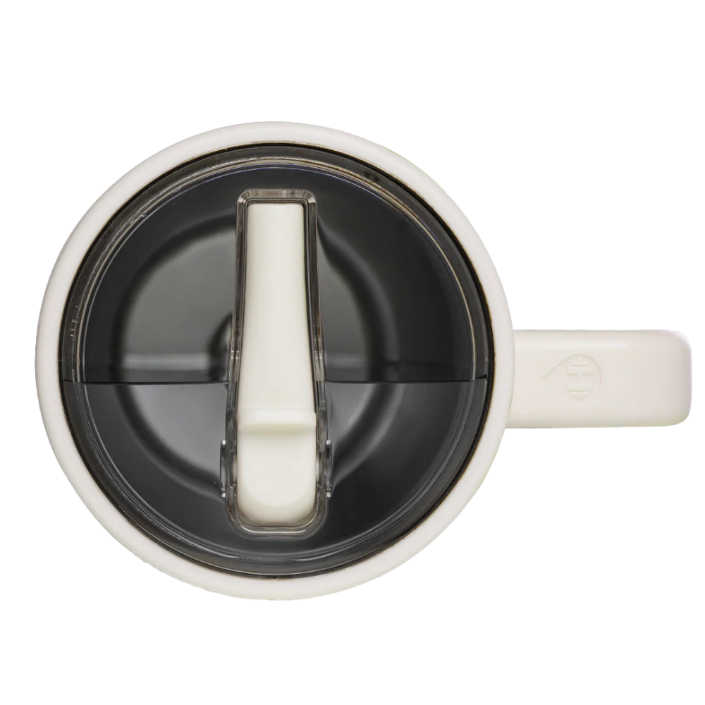 traveler-lid-20oz-z2 Web-ProductImages-TRVL-Cream-3.png