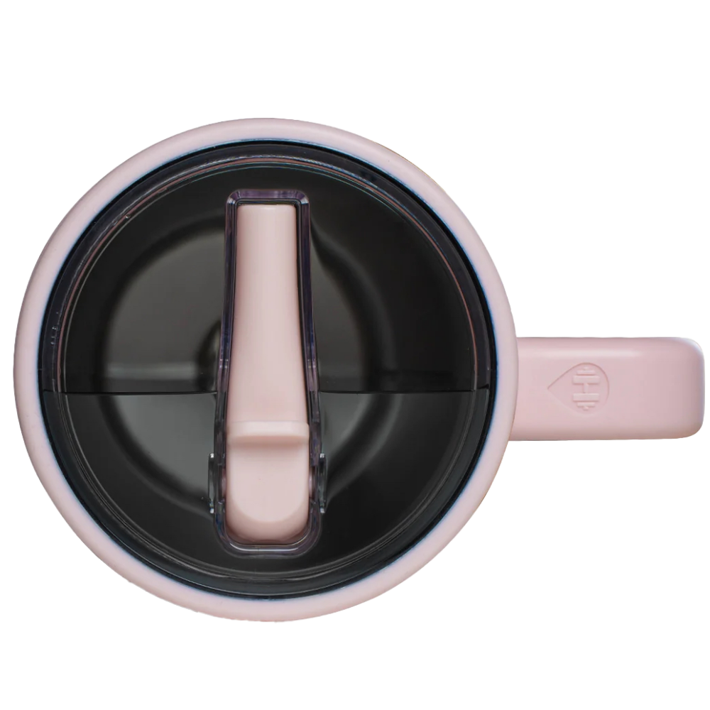 traveler-lid-z2 Web-ProductImages-TRVL-PinkSand-3.png