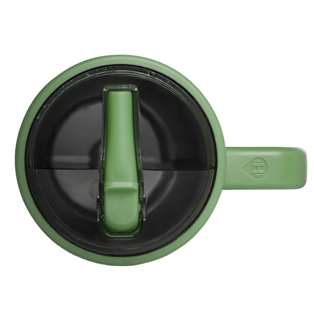 traveler-lid-z2 Web-ProductImages-TRVL-Sage-4.png