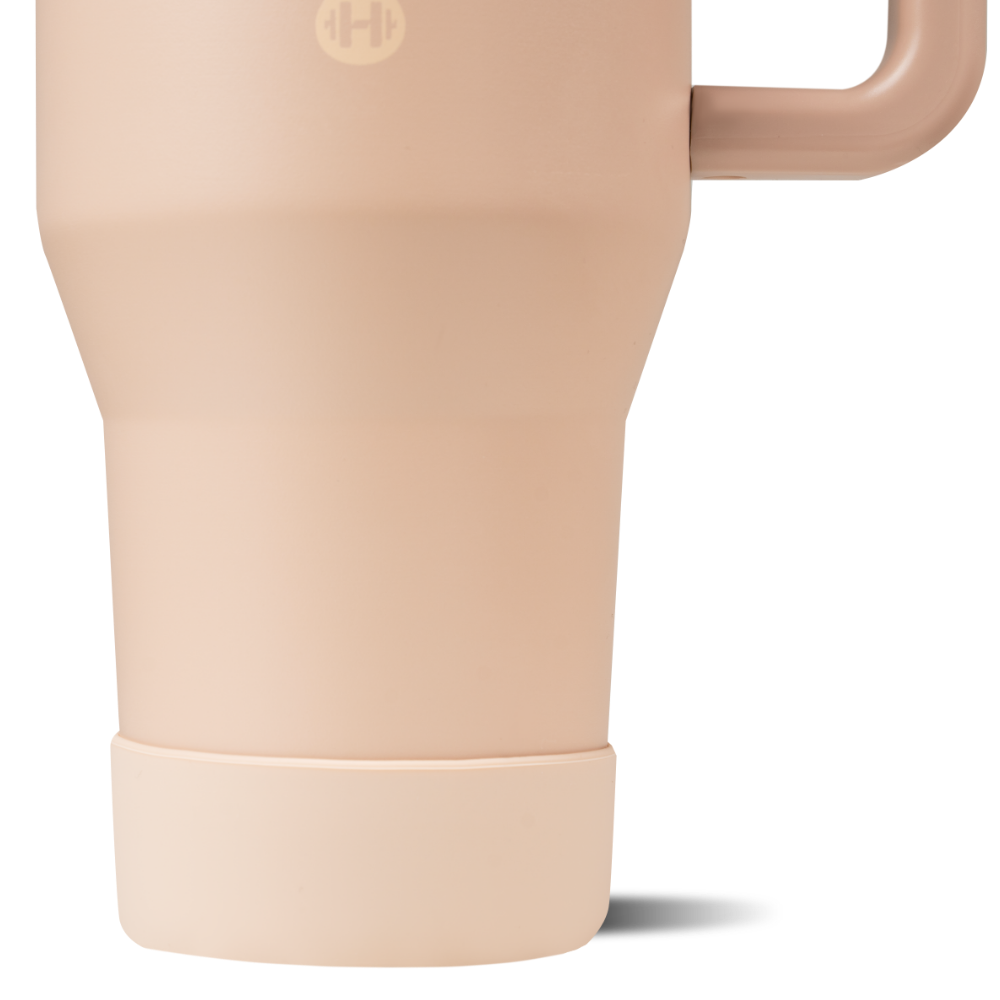 traveler-boot-40oz-j0 Web-ProductImages-TRVLBT-AutumnOak-1.png