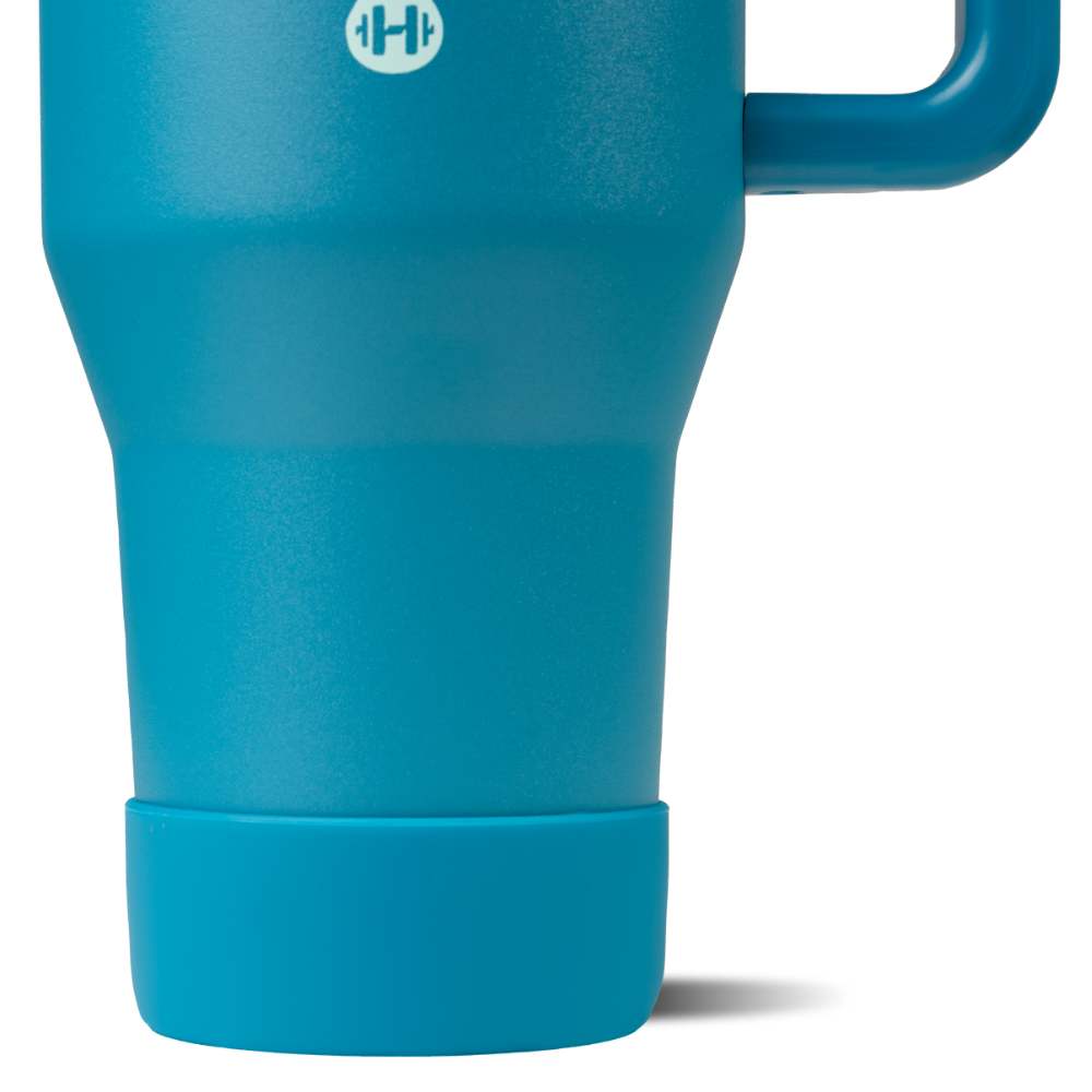 traveler-boot-40oz-j0 Web-ProductImages-TRVLBT-Glacier-1.png