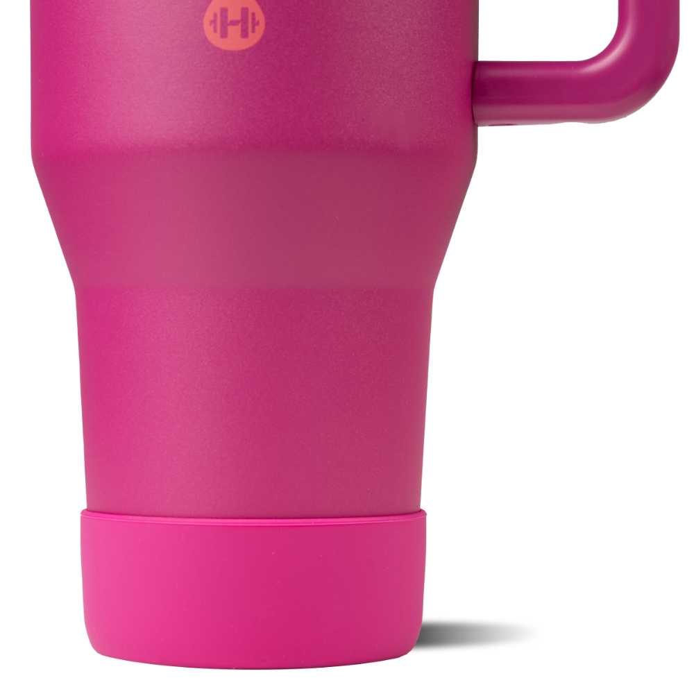 traveler-boot-40oz-j0 Web-ProductImages-TRVLBT-HarvestBerry-1.png
