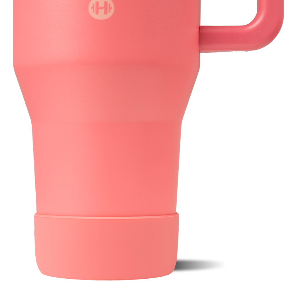 traveler-boot-40oz-j0 Web-ProductImages-TRVLBT-Salmon-1.png
