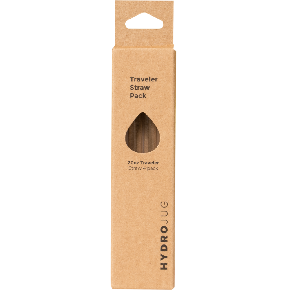 20oz-traveler-straws-r9 Web-ProductImages-TRVLStraws-20oz-1.png