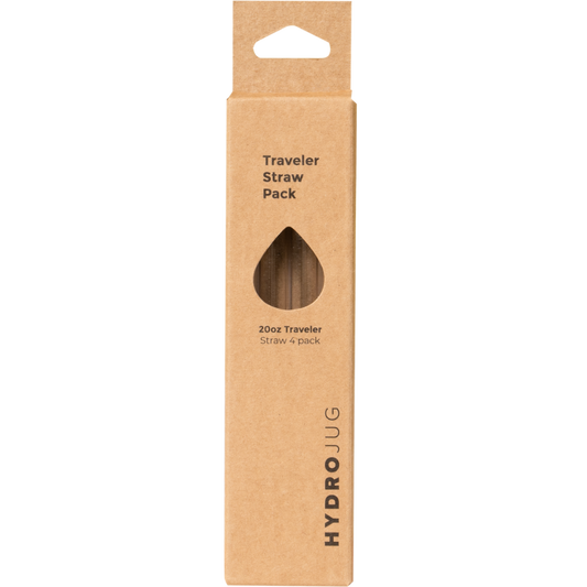 20oz-traveler-straws-r9 Web-ProductImages-TRVLStraws-20oz-1.png