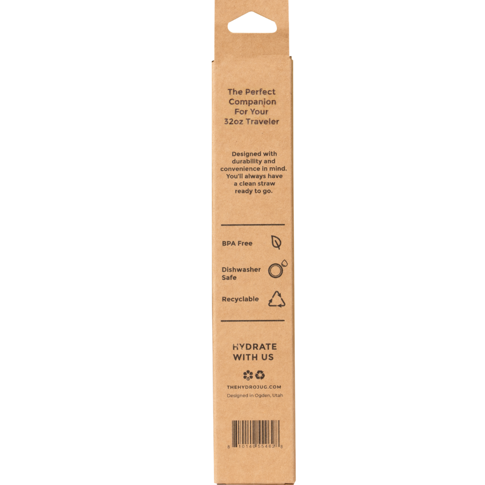 32oz-traveler-straws-n3 Web-ProductImages-TRVLStraws-32oz-1_1.png