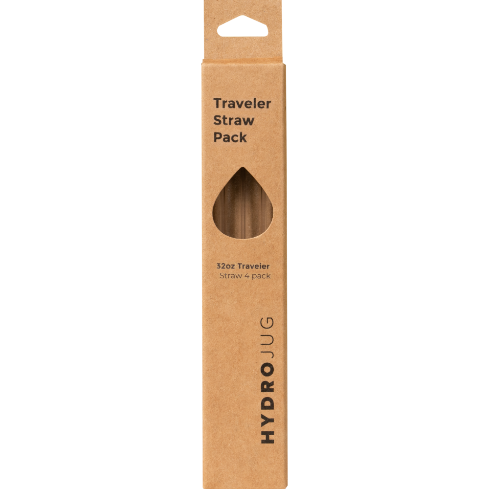 32oz-traveler-straws-n3 Web-ProductImages-TRVLStraws-32oz-2_1.png