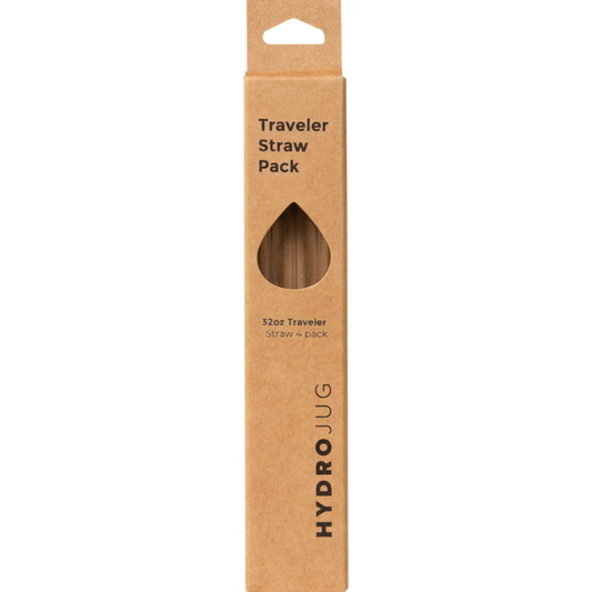 32oz-traveler-straws-n3 Web-ProductImages-TRVLStraws-32oz-2_1.png