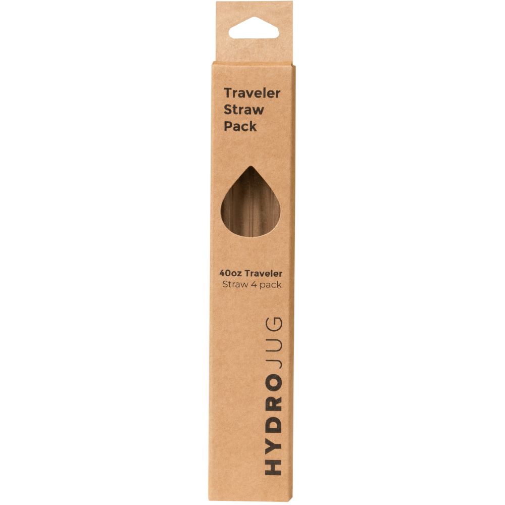 40oz-traveler-straws-l8 Web-ProductImages-TRVLStraws-40oz-1.png