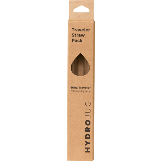 40oz-traveler-straws-l8 Web-ProductImages-TRVLStraws-40oz-1.png