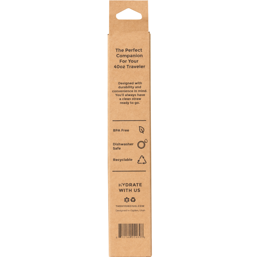 40oz-traveler-straws-l8 Web-ProductImages-TRVLStraws-40oz-2.png