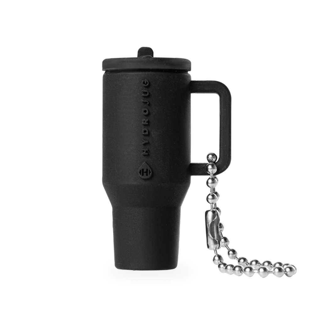 traveler-keychain-z2 Web-ProductImages-TravelerKeychain-1_5bd0669f-f778-4f02-9bf0-4d1c75f511a9.png