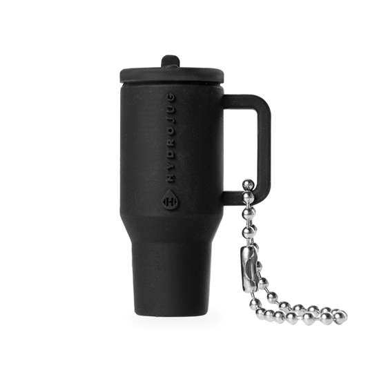 traveler-keychain-z2 Web-ProductImages-TravelerKeychain-1_5bd0669f-f778-4f02-9bf0-4d1c75f511a9.png