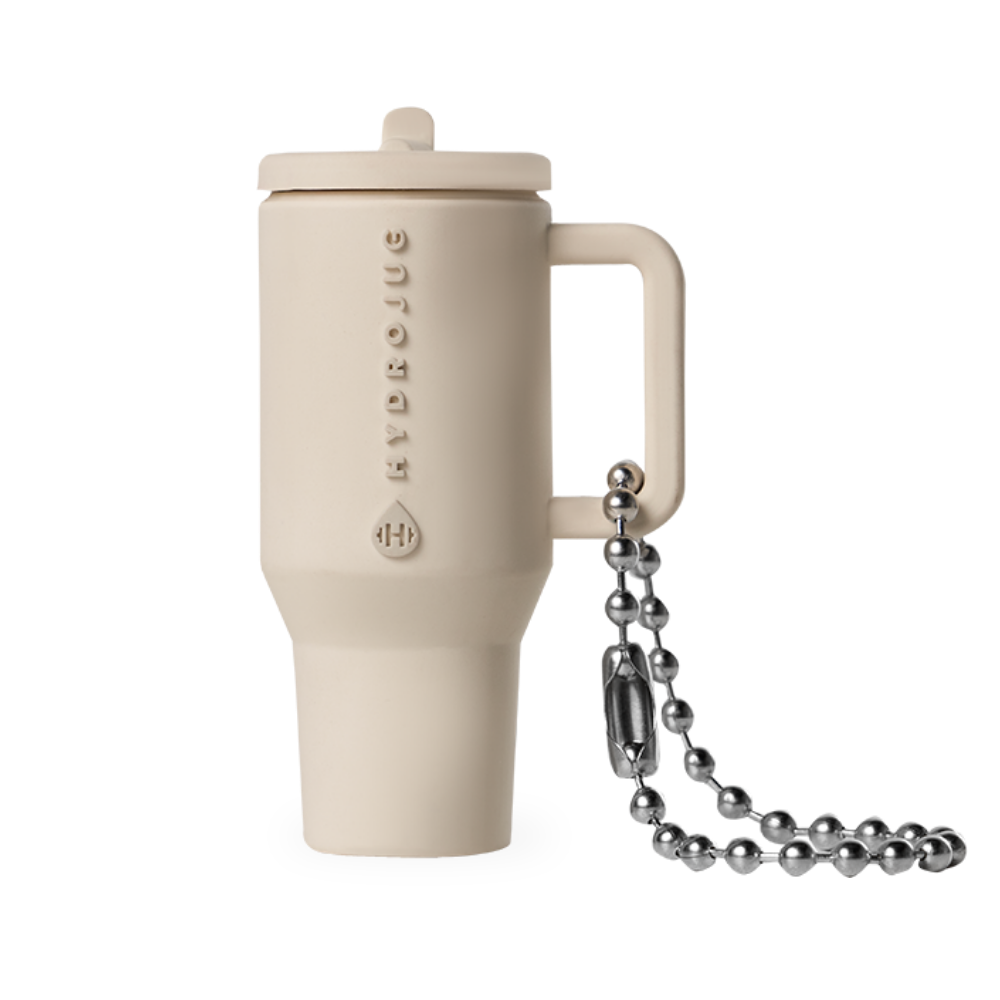 traveler-keychain-z2 Web-ProductImages-TravelerKeychain-Cream_07e52476-05b2-44c2-9c8a-b04b228bec92.png