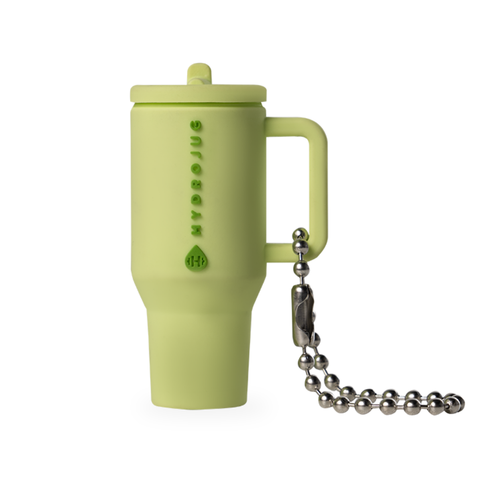 traveler-keychain-z2 Web-ProductImages-TravelerKeychain-Honeydew_989388b4-223a-4529-90a7-5007fa068dfd.png