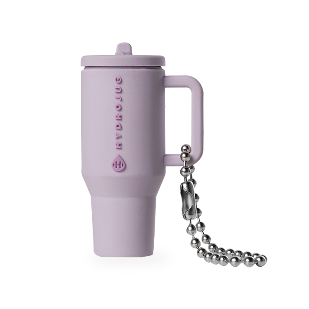 traveler-keychain-z2 Web-ProductImages-TravelerKeychain-Lilac_f123c953-a3fb-415a-af3f-d2af25b74904.png