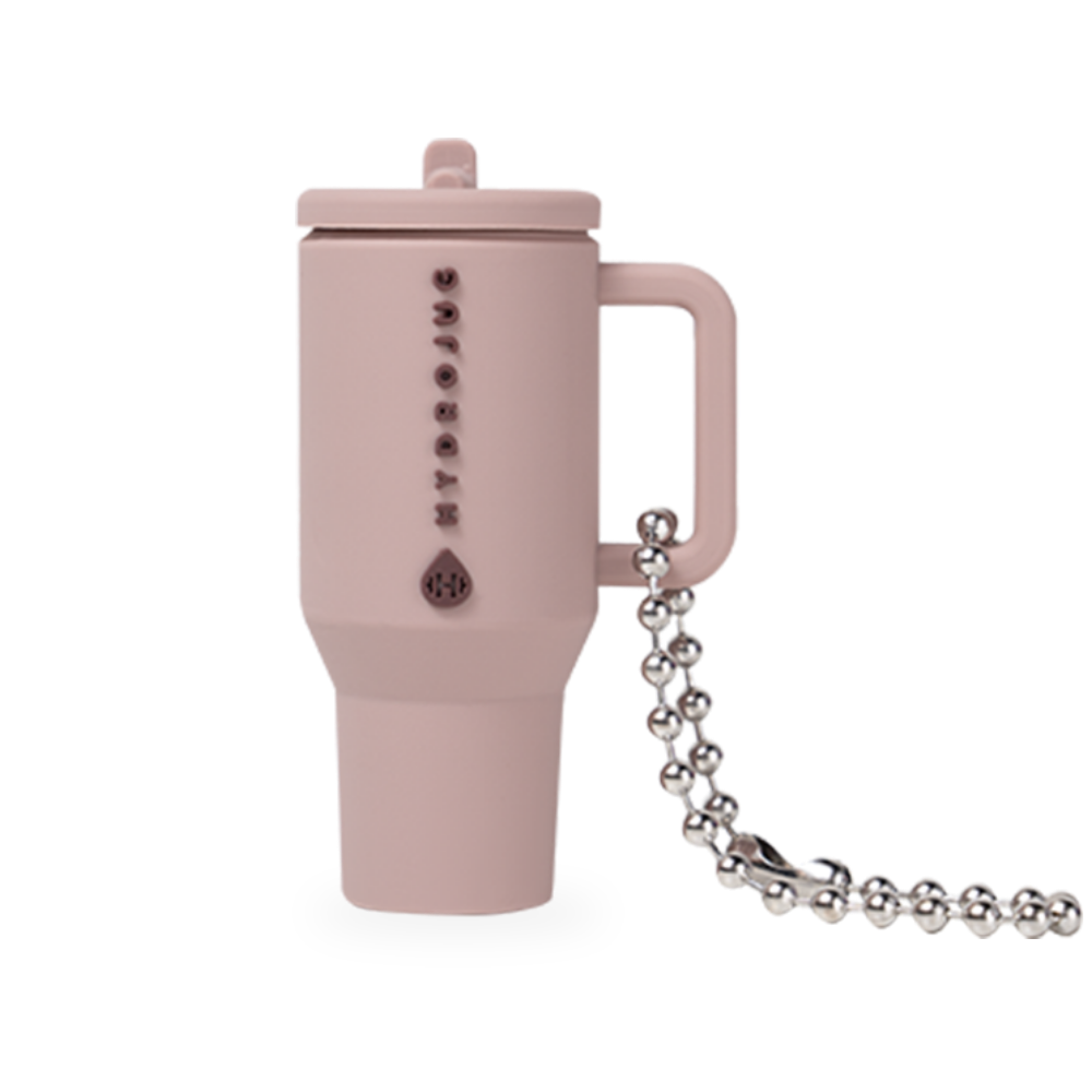 traveler-keychain-z2 Web-ProductImages-TravelerKeychain-Mauve_12c73ca8-5ac3-4470-822d-1c993b6ba89c.png