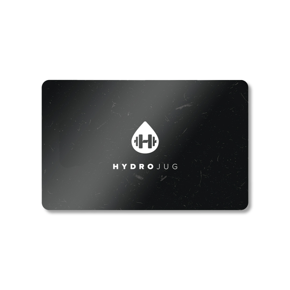 gift-card-a8 Web-Product_Images-Gift_Card.png