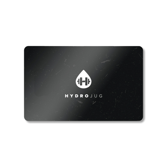 gift-card-a8 Web-Product_Images-Gift_Card.png