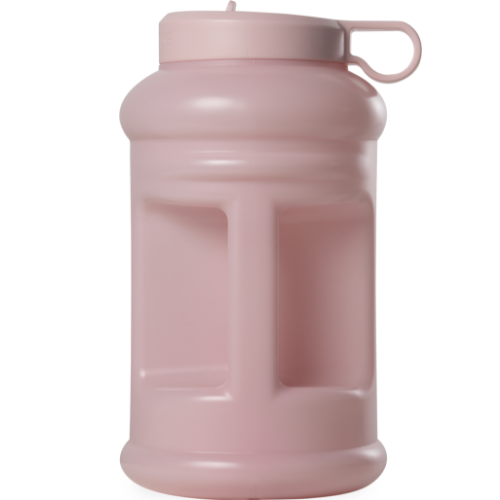 pink-sand-l9 Web-Product_Images-Pro_v2-Pink_Sand_Back.png