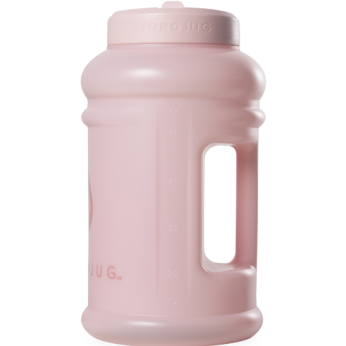 pink-sand-l9 Web-Product_Images-Pro_v2-Pink_Sand_Side.png