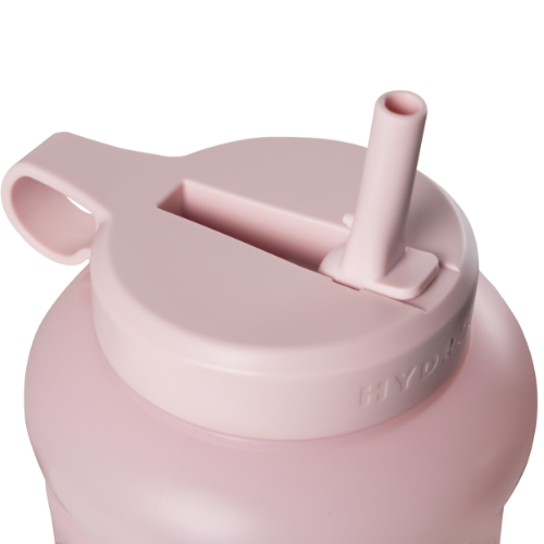 pink-sand-l9 Web-Product_Images-Pro_v2-Pink_Sand_Top.png