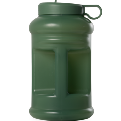 sage-s8 Web-Product_Images-Pro_v2-Sage_Back.png