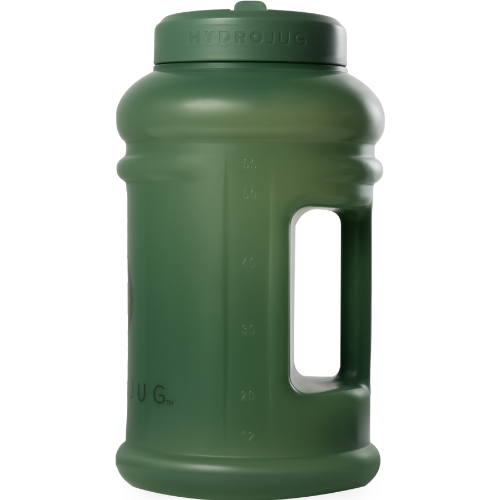 sage-s8 Web-Product_Images-Pro_v2-Sage_Side.png
