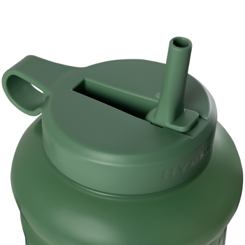 sage-s8 Web-Product_Images-Pro_v2-Sage_Top.png