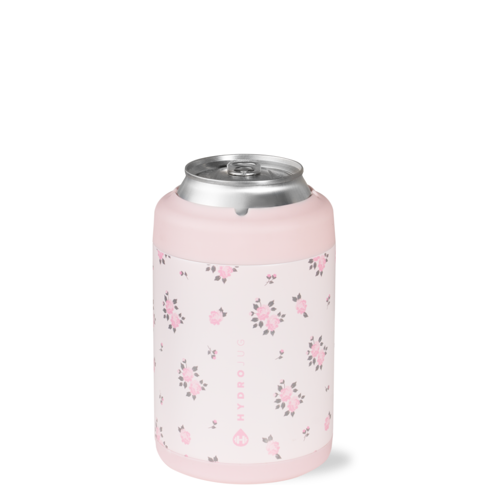 wildrose-t0 Web-Product_Images-RegCan-Wild_Rose-1.png