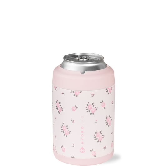wildrose-t0 Web-Product_Images-RegCan-Wild_Rose-1.png