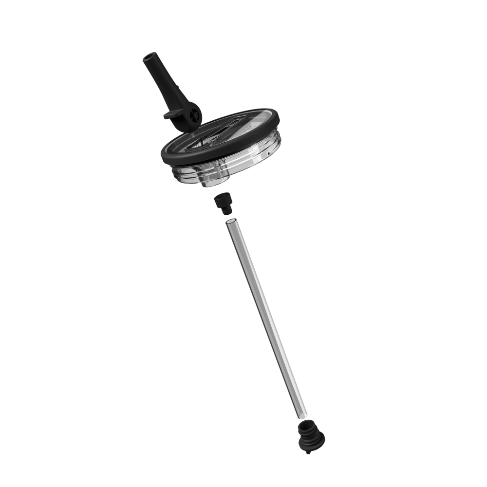removable-traveler-lid-40oz-r2 Web-Product_Images-Removable_Straw_Lids-Black-1_66fe125f-fd20-4ac0-bda2-8e8990949502.png