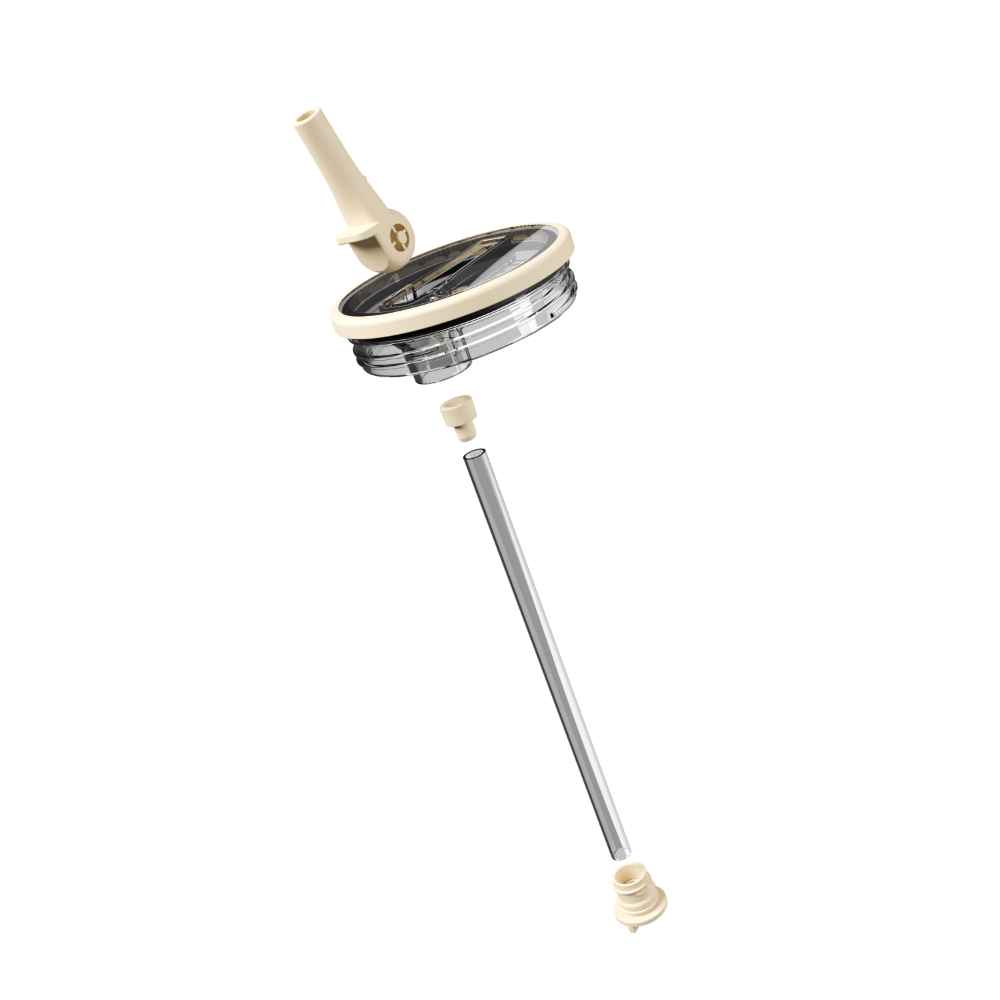 removable-traveler-lid-40oz-r2 Web-Product_Images-Removable_Straw_Lids-Cream-1.png