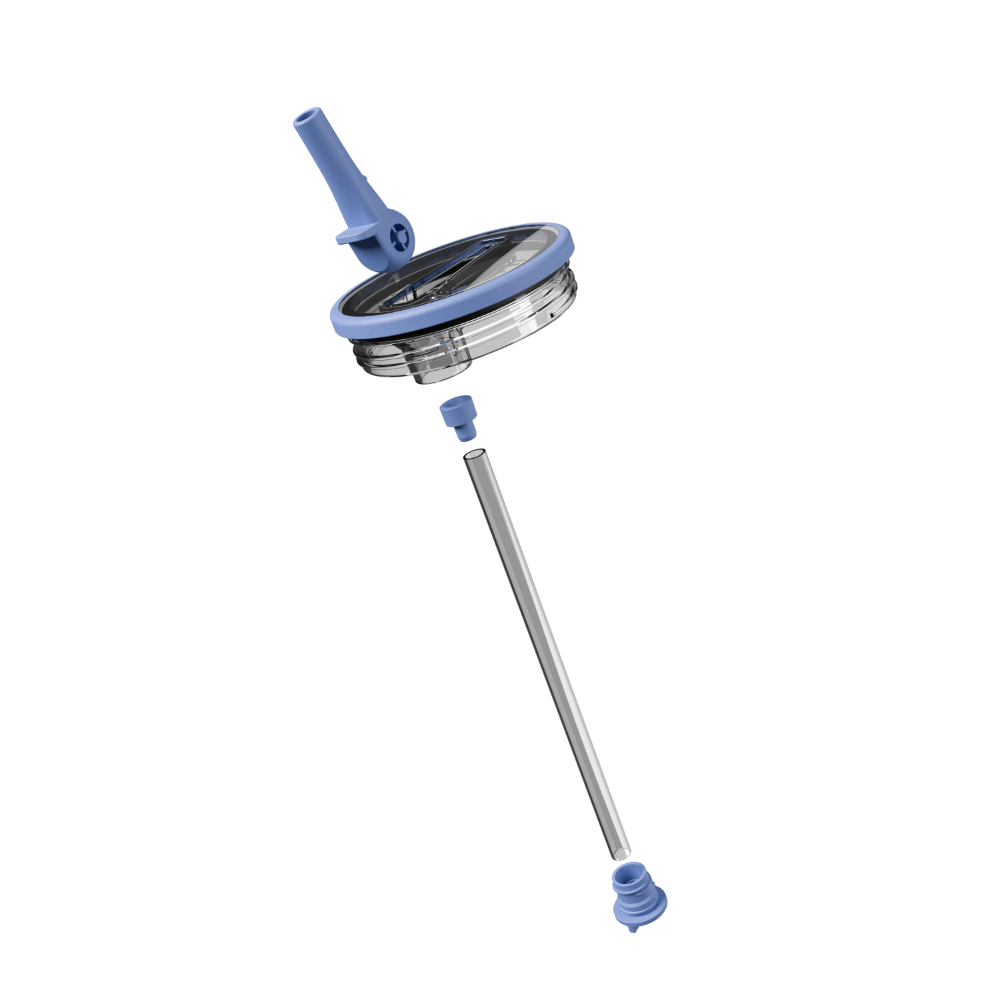 removable-traveler-lid-40oz-r2 Web-Product_Images-Removable_Straw_Lids-Light_Blue-1.png
